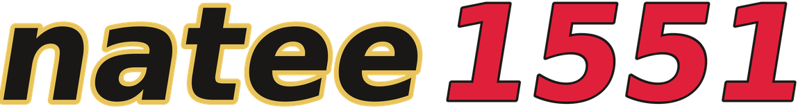 natee1551 logo
