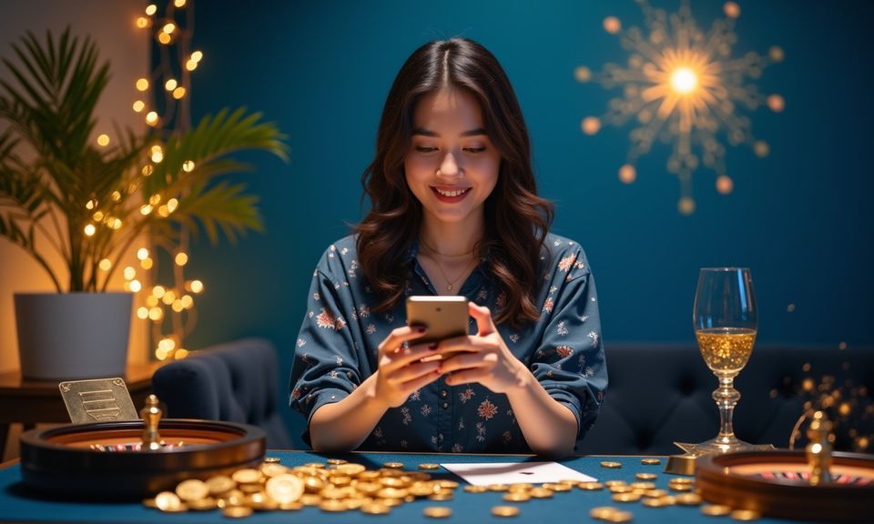 natee1551 Dasar privasi dan hak data anda