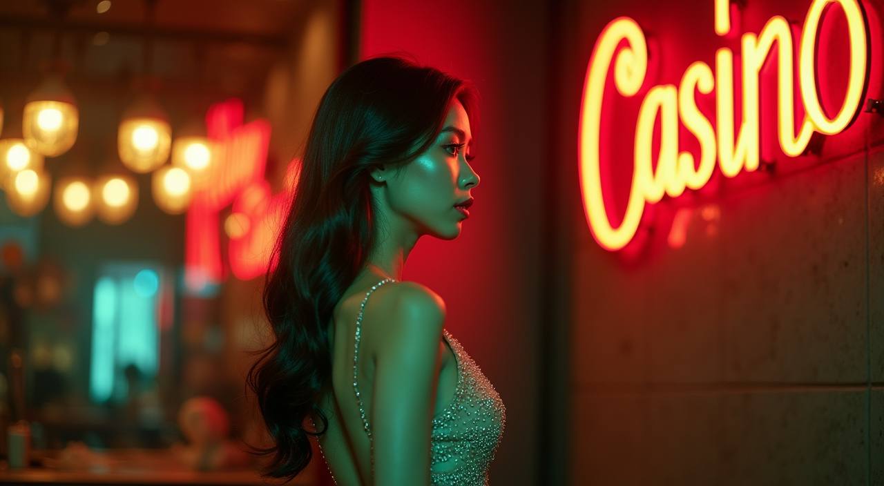 natee1551 Cara Kami Menyusun Pengalaman Anda