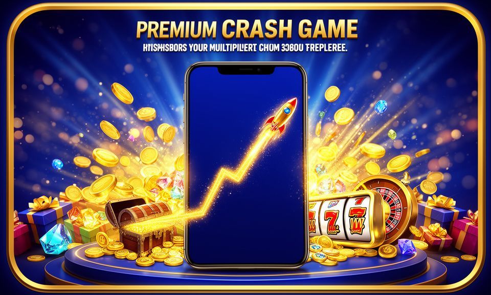 natee1551 mobile gaming